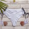 Conjunto Elegance Branco - Image 2