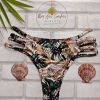 Conjunto Pantanal Cortininha - Image 2