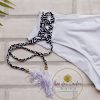 Conjunto Elegance Branco - Image 3